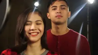 MarNella TikTok | #MarloMortel #JanellaSalvador