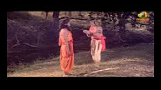 Krushivunte Manushulu Video Song   Adavi Ramudu Telugu Movie   NTR   Jayaprada