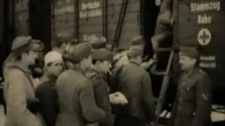 Witebsk 1944