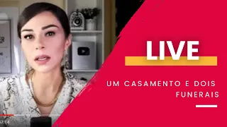 Diane, 60, casa com cingalês de 26, perde 700 mil reais e o marido que já era casado.