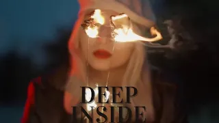 Løst Individual - Deep Inside (Official Music Video)