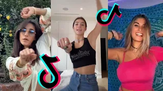 Doja X Calabria Tik Tok Dance Compilation