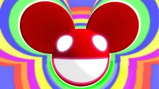 deadmau5 - Top 10 Facts (You Didn't Know)