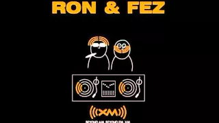 Ron & Fez - The staff is hypnotized 2008-03-26 (Full show)