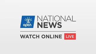 First Nations Child and Family Caring Society v Attorney General of Canada Hearing | APTN News
