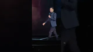 Mike Epps roasts Steph Curry 🤣                   #stephencurry #shorts