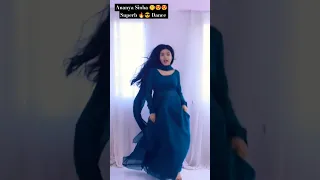 Ananya Sinha🔥😎Viral Dance Reel Instagram | Ananya Sinha Dance | Song #dance #shorts #viral #yt #song