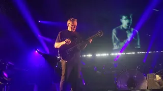 New Order - Decades (Live in Houston 3/16/23)