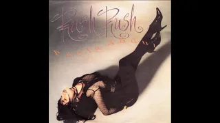 Paula Abdul Rush Rush SHQ