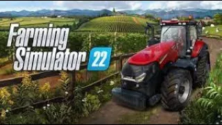 jak hacknout peníze v farming simulátor 22