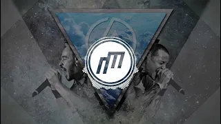 Linkin Park - Bled It Out (Ezikiilz Remix)