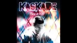 Kaskade Chill Lounge Mix