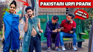 Funny Dare Challenge Prank || By AJ-Ahsan || Part 7