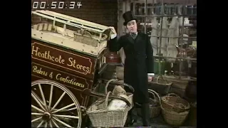 Living in Victorian times | Victorian Britain | Money Go Round | 1977