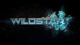 Wildstar Exiles Opening Movie