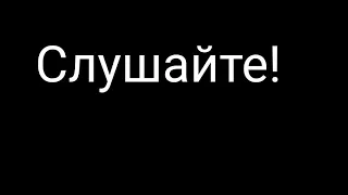 Биография М.В. Ломоносова