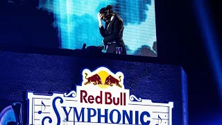 Metro Boomin - Too Many Night (Red Bull Symphonic) (가사해석)