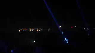 Nastia @ Time Warp 2018 Mannheim (1.)