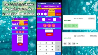 Actualización método 1220+código extra.🤳🍀