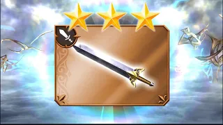 DFFOO (GL) Leo/Galuf banner Gem pulls