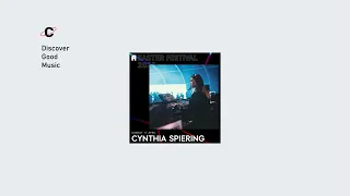 Awakenings Easter Festival 2022 - Cynthia Spiering
