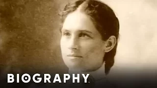Annie Oakley - Folk Hero | Biography