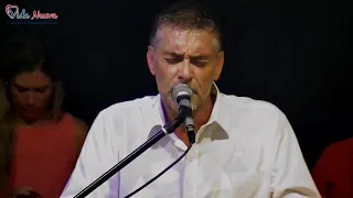 El profeta Natán / Pastor José Manuel Sierra