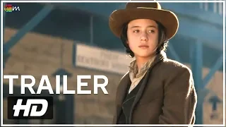 The Kid Trailer #1 (2019) HD | Mixfinity International