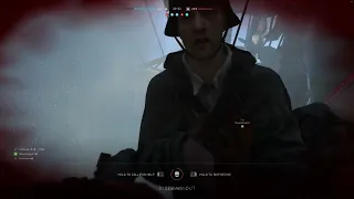 BFV Rotterdam- Conquest RTX 4090 (ULTRA GRAPHICS) 4K.