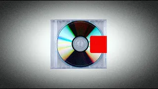 New Slaves (Subtitulado al Español) - Kanye West