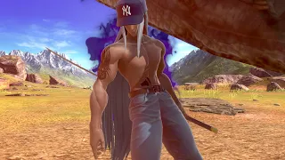 These Smash Ultimate Mods Are AMAZING!