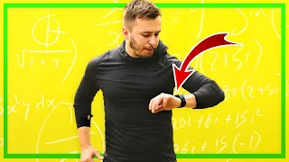 How to Calculate Your Perfect Running Pace (THE EASY WAY)