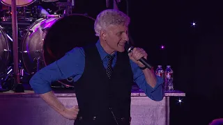 Dennis DeYoung - 2014 - Lorelei (Live)