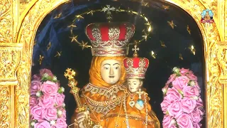 LIVE - 25-04-2022 | Monday Holy Mass | Our Lady of Good Health Vailankanni Shrine Basilica.