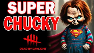 *NEW* PTB Super Chucky Will Be S Tier! "RAGE QUITTERS!"