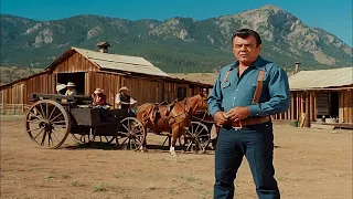 🔴 Bonanza Full Movie (4 Hours Long)🔴 Season 08 Episode 31+32+33+34+35 🔴 Western TV Series #1080p