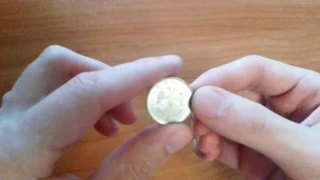 Видео: Сколько стоит монета 5 рублей 2011 года