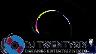 SAMOAN SLOW JAMS NONSTOP MIXTAPE 2018  VOL#1 DJ TWENTYSIX