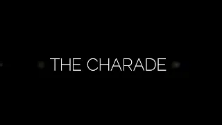 Serj Tankian - Charade (Lyrics Video)