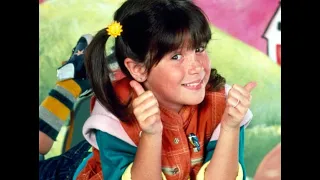 TLM#22 The Punky Brewster Theme Song (breakdown)