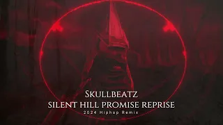 Silent Hill 2 Promise Reprise HipHop Remix 2024