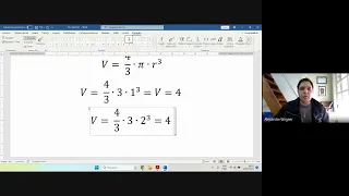 Matemática ENEM - Questão 141 caderno cinza ano 2022