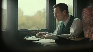 CHRISTOPHER ROBIN | NEW Trailer | Official Disney