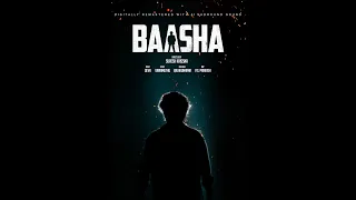 Baasha 2 Official Trailer   Rajinkanth   Logesh Kanagaraj   Yuvan Shankar Raja