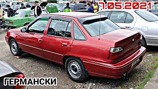 Мошинбозори Хисор!Daewoo Nexia,Vaz 21.014,Toyota Corolla Caravan,TANGEM ГРУЗАВОЙ,Hunday STAREX,Opel