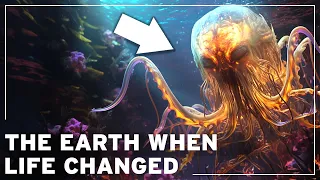 Secrets of Early Life: How the Cambrian REALLY Changed the World | Earth History Documentary