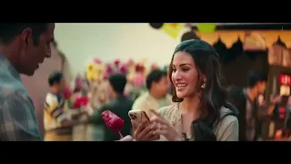 Kya Loge Tum   Akshay Kumar   Amyra Dastur   BPraak  Jaani  Arvindr Khaira   Zohrajabeen   Shiv Jee