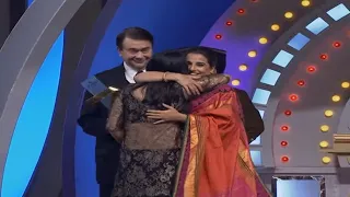 Best Dialogue Award | Zee Cine Awards 2012 | Zee Cine Awards