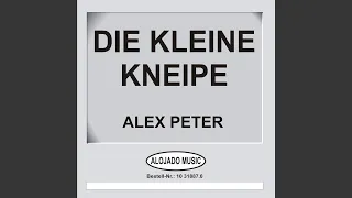 Die kleine Kneipe