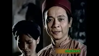 TRẠNG QUỲNH (1989) - Hoàng Dũng, Minh Hằng, Trịnh Thịnh, Văn Hiệp, Trịnh Mai, Tiến Minh...